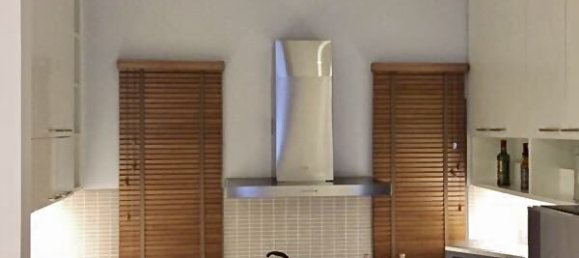 2 Schlafzimmer Haus in Bang Tao, Thailand, Nr. 78912 5