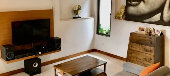 2 Schlafzimmer Haus in Bang Tao, Thailand, Nr. 78912 3