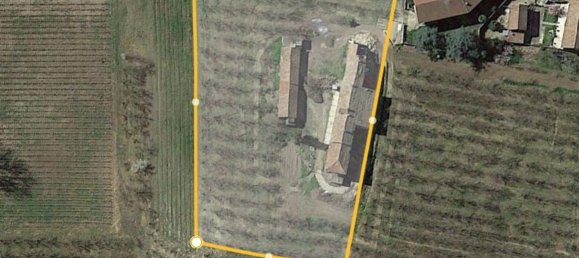 20-Zimmer Haus in Costigliole d'Asti, Italy, Nr. 146820 26