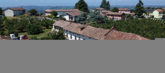 20-Zimmer Haus in Costigliole d'Asti, Italy, Nr. 146820 25