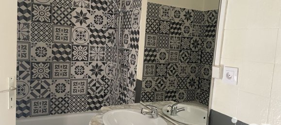 480m² Garage in Metz, France No. 74844 5