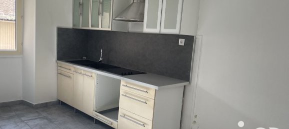 480m² Garage in Metz, France No. 74844 4