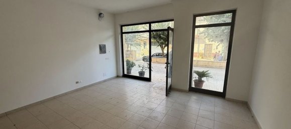 عقار تجاري في San Cataldo, Italy 51متر مربع رقم 276686 3
