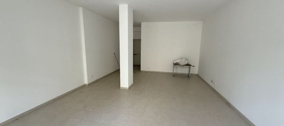 عقار تجاري في San Cataldo, Italy 51متر مربع رقم 276686 4