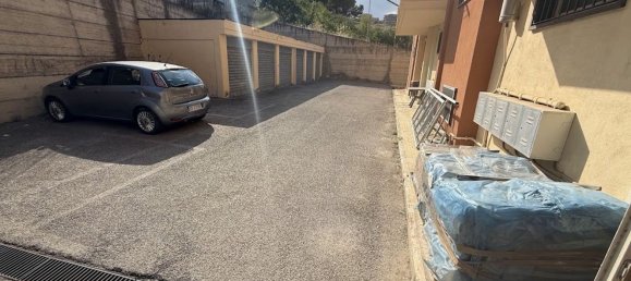 عقار تجاري في San Cataldo, Italy 51متر مربع رقم 276686 9