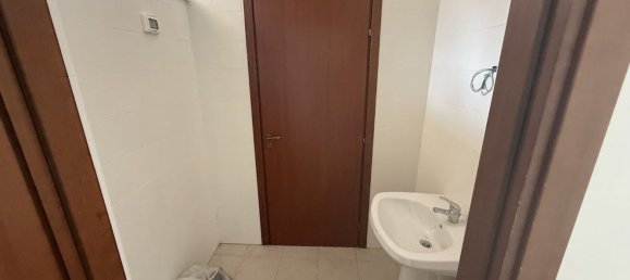 عقار تجاري في San Cataldo, Italy 51متر مربع رقم 276686 5