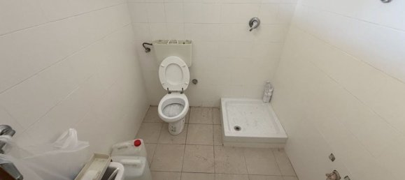 عقار تجاري في San Cataldo, Italy 51متر مربع رقم 276686 6