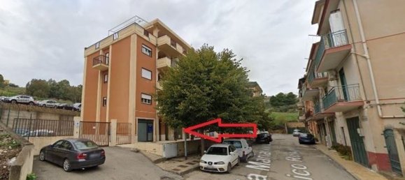 عقار تجاري في San Cataldo, Italy 51متر مربع رقم 276686 2
