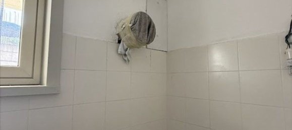 عقار تجاري في San Cataldo, Italy 51متر مربع رقم 276686 7