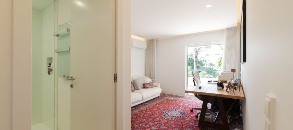 3 chambres Appartement à Cascais, Portugal No. 83601 25