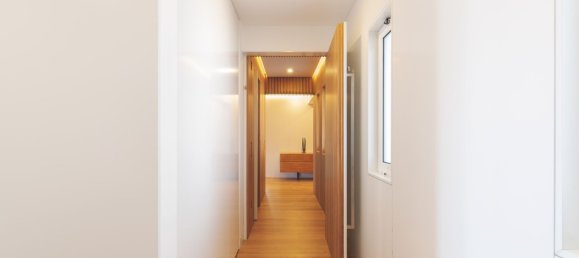 3 chambres Appartement à Cascais, Portugal No. 83601 20