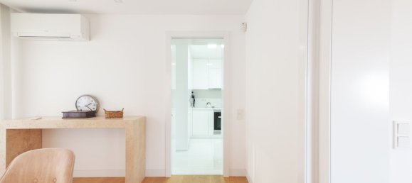 3 chambres Appartement à Cascais, Portugal No. 83601 10