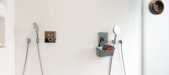 3 chambres Appartement à Cascais, Portugal No. 83601 37