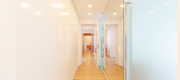 3 chambres Appartement à Cascais, Portugal No. 83601 33