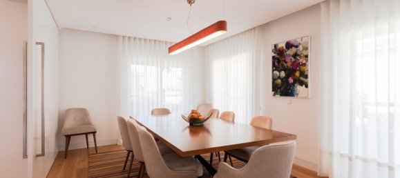 3 chambres Appartement à Cascais, Portugal No. 83601 5