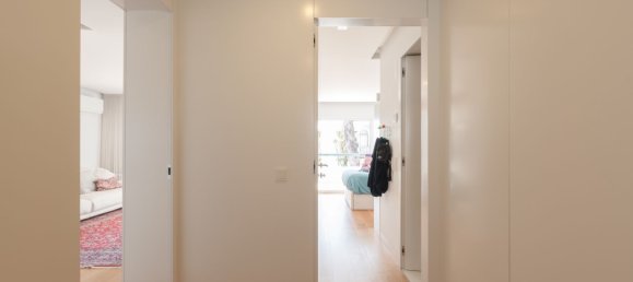 3 chambres Appartement à Cascais, Portugal No. 83601 21