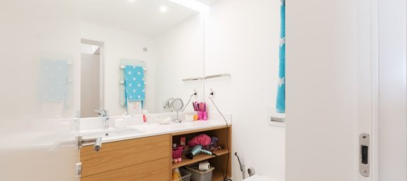 3 chambres Appartement à Cascais, Portugal No. 83601 22