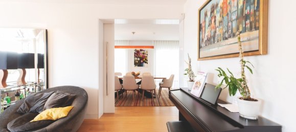 3 chambres Appartement à Cascais, Portugal No. 83601 4