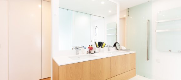 3 chambres Appartement à Cascais, Portugal No. 83601 35