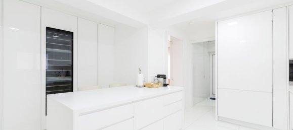 3 chambres Appartement à Cascais, Portugal No. 83601 14