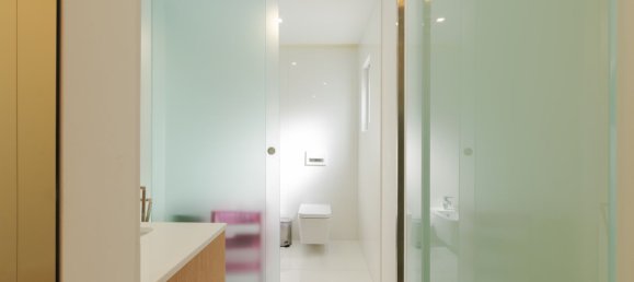 3 chambres Appartement à Cascais, Portugal No. 83601 34