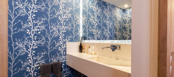 3 chambres Appartement à Cascais, Portugal No. 83601 19