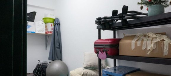 3 chambres Appartement à Cascais, Portugal No. 83601 41