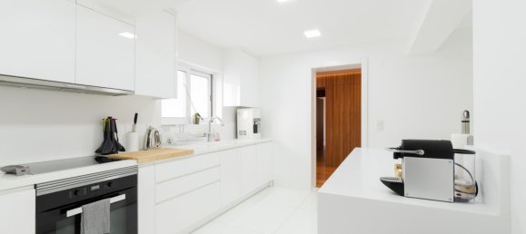 3 chambres Appartement à Cascais, Portugal No. 83601 11