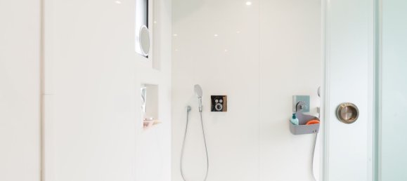 3 chambres Appartement à Cascais, Portugal No. 83601 36