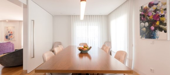 3 chambres Appartement à Cascais, Portugal No. 83601 6