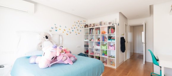 3 chambres Appartement à Cascais, Portugal No. 83601 23