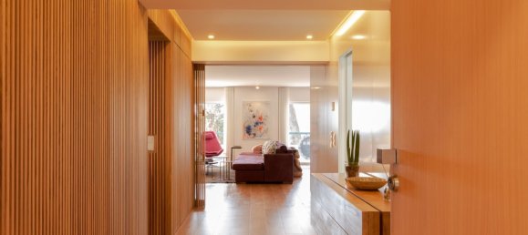 3 chambres Appartement à Cascais, Portugal No. 83601 16