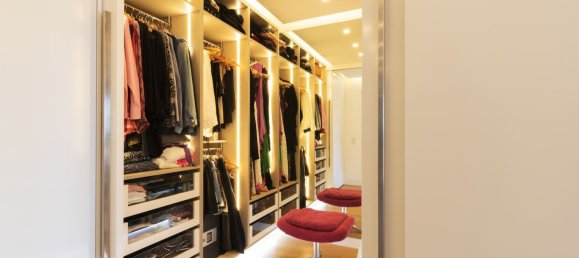 3 chambres Appartement à Cascais, Portugal No. 83601 29