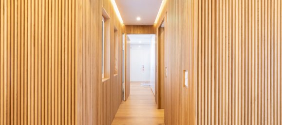 3 chambres Appartement à Cascais, Portugal No. 83601 18