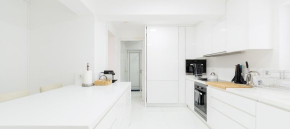 3 chambres Appartement à Cascais, Portugal No. 83601 12