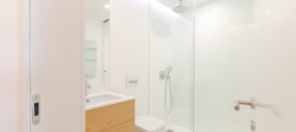 3 chambres Appartement à Cascais, Portugal No. 83601 26