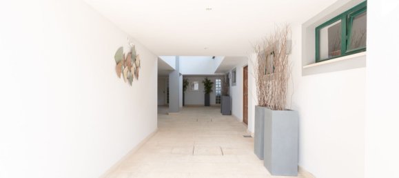 3 chambres Appartement à Cascais, Portugal No. 83601 39