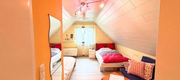 4 Schlafzimmer Stadthaus in Bottrop, Germany, Nr. 6203 8