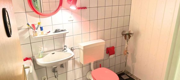 4 Schlafzimmer Stadthaus in Bottrop, Germany, Nr. 6203 11