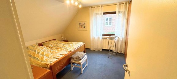 4 Schlafzimmer Stadthaus in Bottrop, Germany, Nr. 6203 5