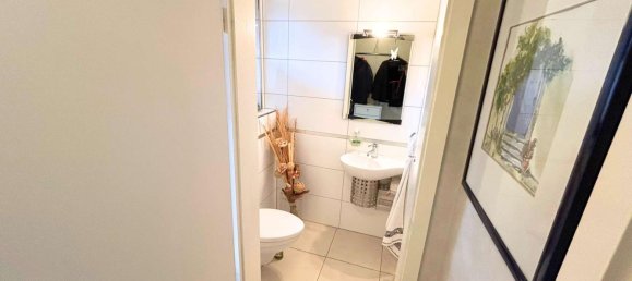 4 Schlafzimmer Stadthaus in Bottrop, Germany, Nr. 6203 12