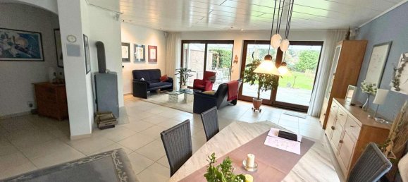 4 Schlafzimmer Stadthaus in Bottrop, Germany, Nr. 6203 3