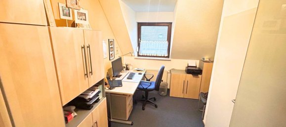 4 Schlafzimmer Stadthaus in Bottrop, Germany, Nr. 6203 6