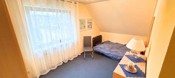 4 Schlafzimmer Stadthaus in Bottrop, Germany, Nr. 6203 7