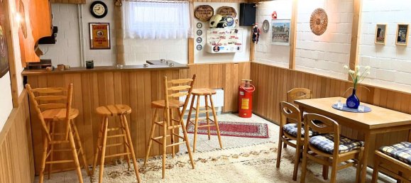 4 Schlafzimmer Stadthaus in Bottrop, Germany, Nr. 6203 14