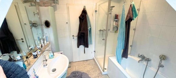 4 Schlafzimmer Stadthaus in Bottrop, Germany, Nr. 6203 13