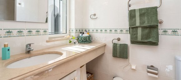 4 bedrooms House in Luz, Portugal No. 127601 27