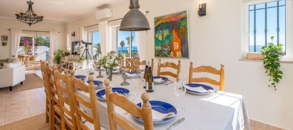 4 bedrooms House in Luz, Portugal No. 127601 8