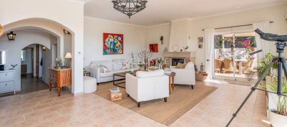 4 bedrooms House in Luz, Portugal No. 127601 12