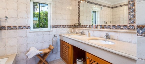 4 bedrooms House in Luz, Portugal No. 127601 19